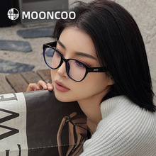 �dޢ2024�¿���{�����R��ܕr�п羳ƽ�����RŮʿ�߼��н�ҕ���R