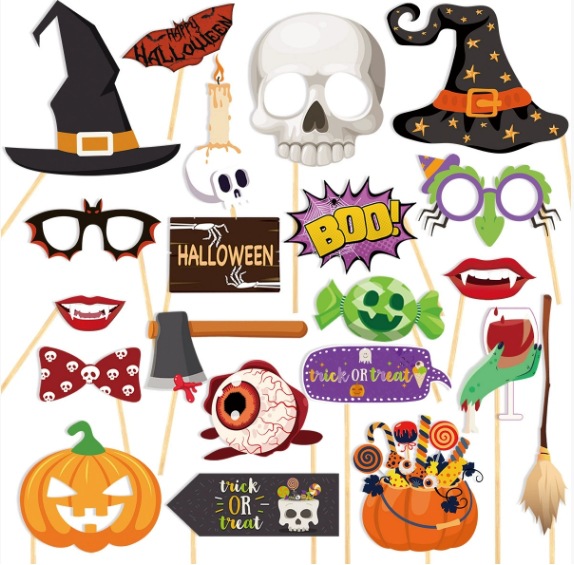 微信截图_20250719143125