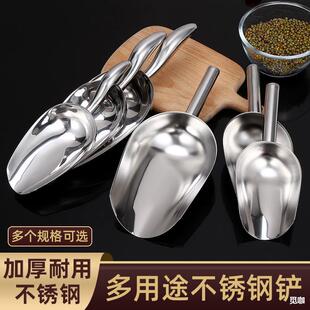 ���P�Ӻ��P�С�P�ӻ��P�F�@�F�P�����B���N�����������Zʳ�P��