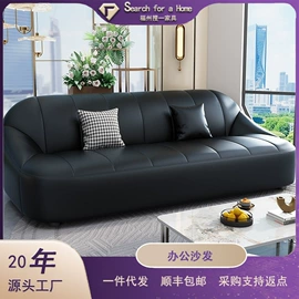 屏风、隔断类;桌类、茶几;门厅/玄关