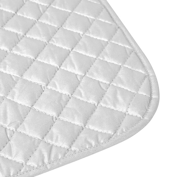 Factory direct supply of foldable portable portable heat insulation…