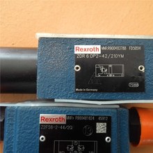 2FRM6B36-2X/10QRV��ʿ�ֵ��ٷ�����������Ʒ
