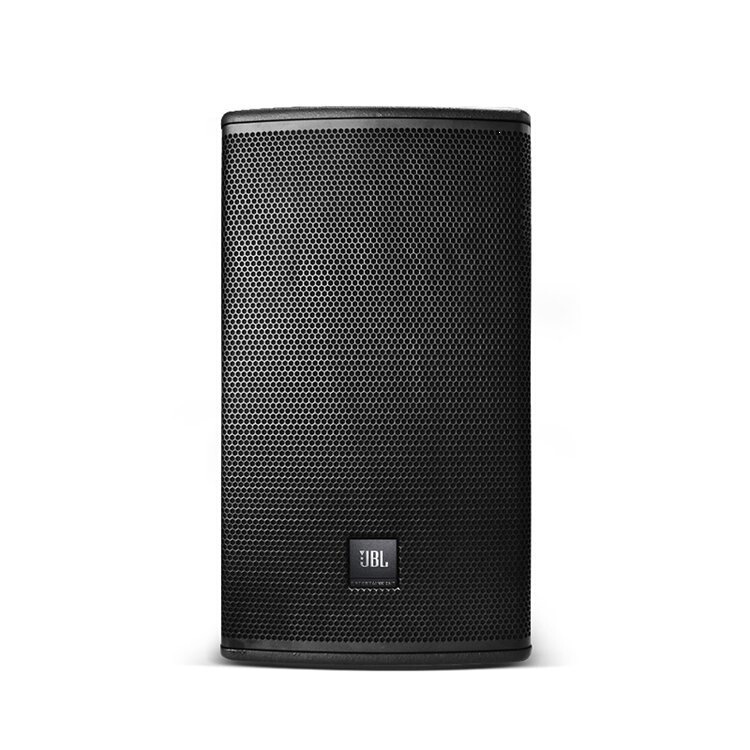 Jbl Mts12 12inch Professional Speakers Stage Speakers Ktv Speakers Others