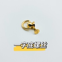 ���D�����^�����������D�h��h��������ٿۂ�߅����~�\�Ͻ�