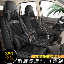 ��С���{X30���{X30L���������º��{�ļ�ͨ��ȫ�������z������