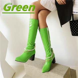 ���Q�ǹ�ɫϵѥ�ӿ羳���l��aŮЬ����վ���R�dŮЬѥ�ӹ��S���l