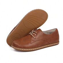 B 33986 Flat White Shoes Women Casual ƽ��С��Ь �羳ŷ����