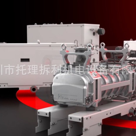 锂电池干式真空泵+锂电池大抽速抽真空泵+爱德华GXS750\EXS450