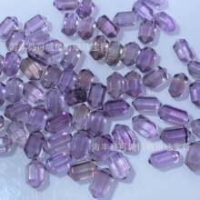 ��Ȼ��ˮ���p��С������diy�ٴ�С���ִ�����r�о�������