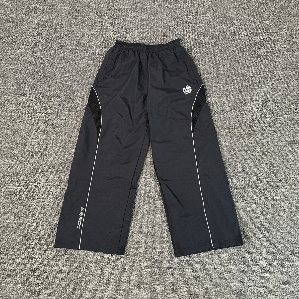 바지 BP-P360