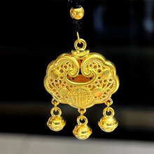 ���999�W�t�i������Ȧ�朸�����K�i���z����Ȧ�����͹��S��
