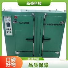 ʯ l ߵ͜O YGCH ߜܷ ʢƼ