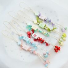 �����錢�lؔ���龎���֙CС����Ʒ ������������耳׿�u�P���G