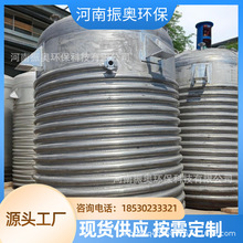 ������ș���ñP�ܷ����� �������B�������� �o�����bǰ̎���O��