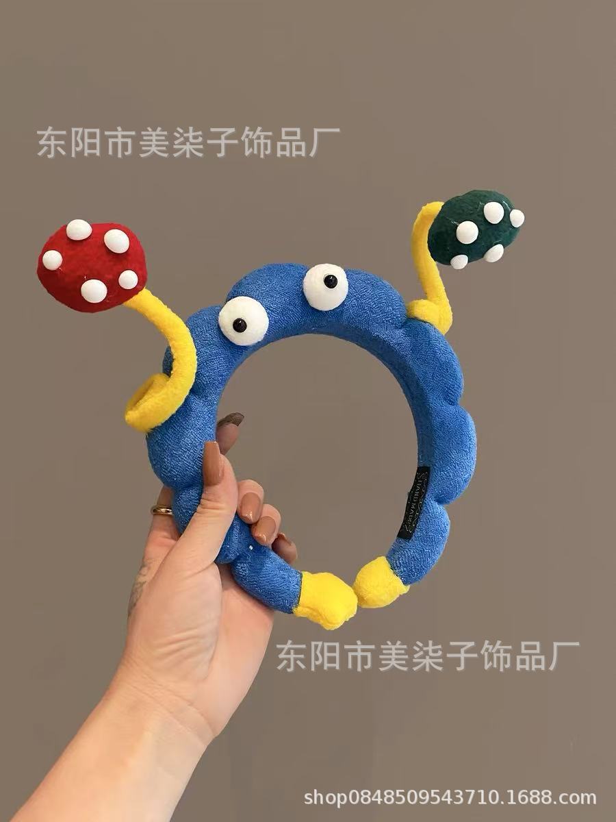 详情图