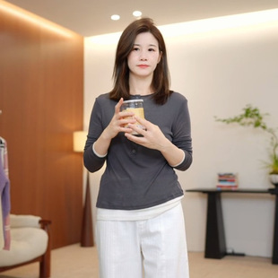 0831-7�`zhi��fenë��50��