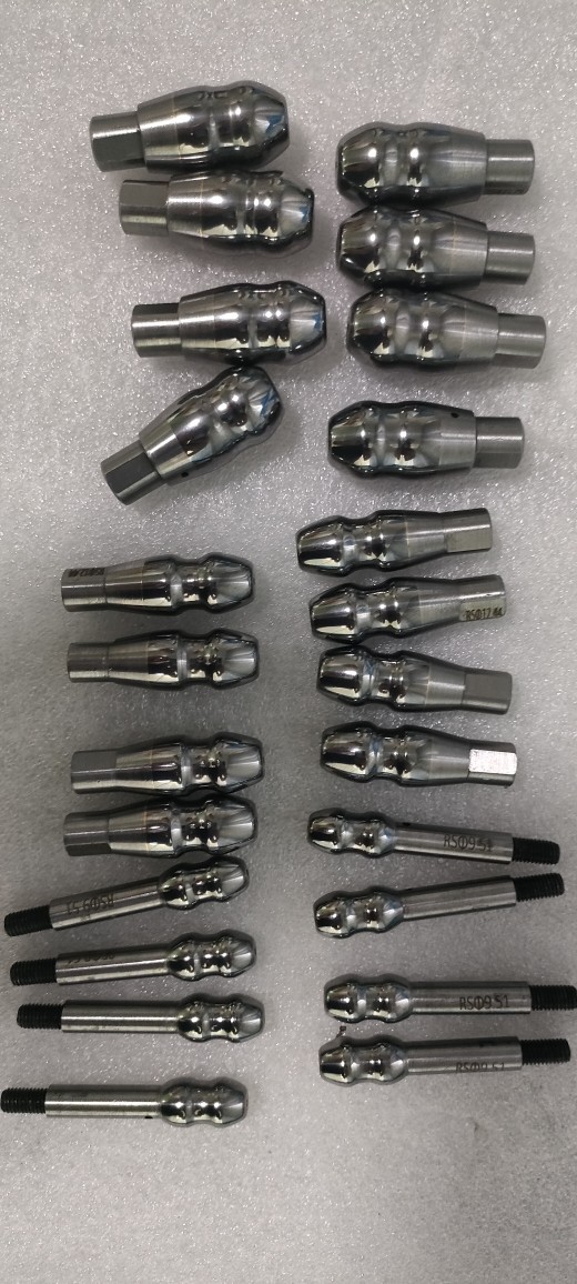 Ӳ�ʺϽ�����������ͷ�͹ܻ������ֶ��͹ܻ������������͹ܻ���ͷ