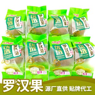 ��֮�ڏV�������_�h���軨����S��ֱ�N���lɢ�b���y��ɴ��_�h��