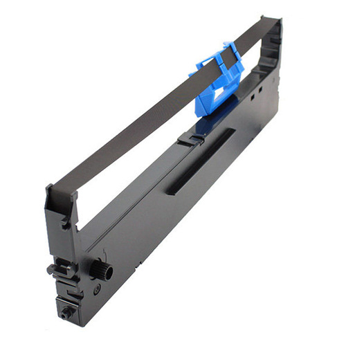 Applicable for DLS-620K ribbon, DL-625K ribbon frame, DE620K, DE-628K, DL930K cartridge