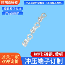 ֹ������2.5/3.2/4.3/5.3�����حh��ֱ�Mģ6.3÷������