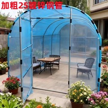 ÜһMb辰|ƽůװbǼܲҴ