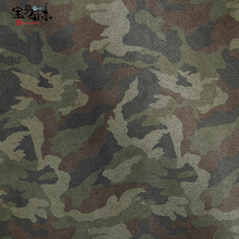 �S�Ҵ��������ԲʼyţƤ����ţƤ��ëţţ�SƤ��ëƤ���l����E18