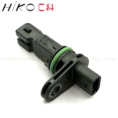 Position Sensor, Other drive systems