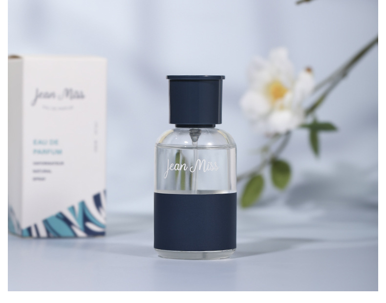 Herr eau de toilette med frisk och långvarig doft_voghion.com