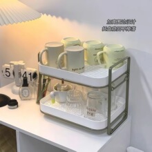 ���ò������Ӳ豭����܏N���{�Ϲ��ռ{���p�Ӳ�ߞrˮ�бP�ű���