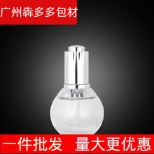 30ml���ݰ����ι�ԭҺƿ�F؛���yƷ���A����ƿ30������ǆκ��Jƿ