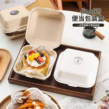 OEMһ���Ա㮔�пɽ��������βͺНh����Ʒ�決��������íh��