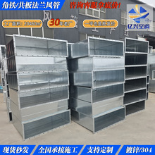 ��\�L�ܽ��F�L�ܾ����ş�ͨ�L�� ���B�ş����巨�m��\䓰��L��