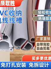pvc���_����ճ���b늾����w�W���ړ��[���b��ڳ��A����ܛ����