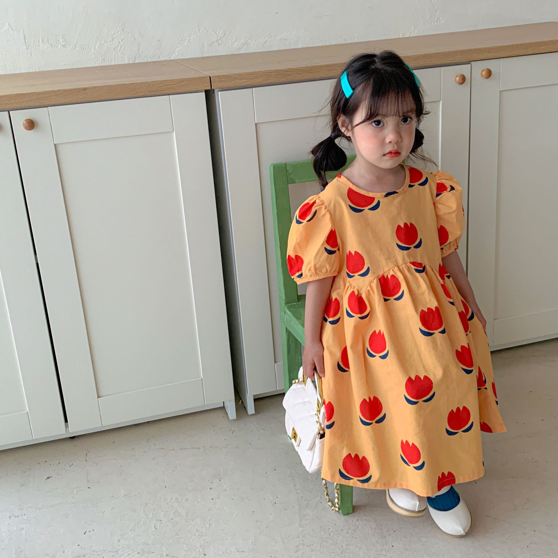 2022-03-17 150122.jpg