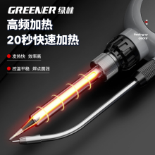 �G������F�����S�޺����������I�������a�������ԄӺ��a�C���a��