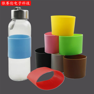 ���z���ᱭ���\��ˮ���R�˱����ȱ�����ƿ���ױ��ױ��o��5.5ֱ��