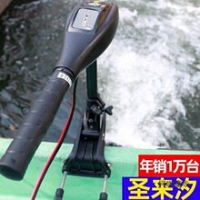 ��ϫ늄Ӵ��ô���C���M��12v�oˢ��Ƥͧ������С���ϒ�{��̫��