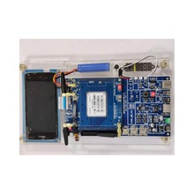 4G全网通MTK6762手机开发板源码LTE模块安卓核心板SDK4G全网通