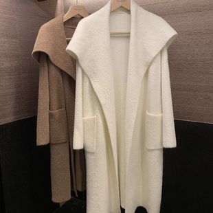 㼑��L��ë������Ů���ů�q�д��I���������_�����|