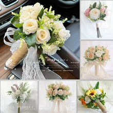 �»��I�C��ӛ����������Y��߼��з���ɻ���鼆�ջ�Y����