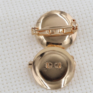 ���h����~�A�бP��ȫ���ë����ᘄe�diy�����������