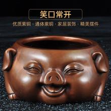 ���~Ц�ڳ��_���i���Ҹה[����Ф�i�ی���Ҿӿ͏d��ׄ����b�Ʒ