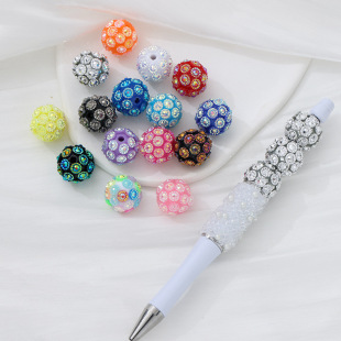 �羳���ט�֬ƽ���16mm�M���ǈA��diy���h�^�Ů�֙C朒������