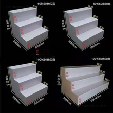 �Ѝuʽ �[̨؛�� �A��չʾ �����Θ�ƷչʾЬ�� ��̨չ���r������