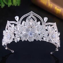 �nʽ�p�ӕr�����������ع�ˮ�����A�^����L�����Y������^�