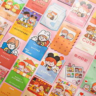 İī���b����Ƭ �ِ�С����ϵ�� �ɐۿ�ͨdiy�֎��b�����ף����