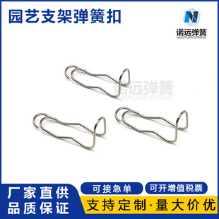 ���S�����l���@ˇ�˵ذ���䓹̶ܹ��ۻ�֧�����B�ӿ���\���ɿ�