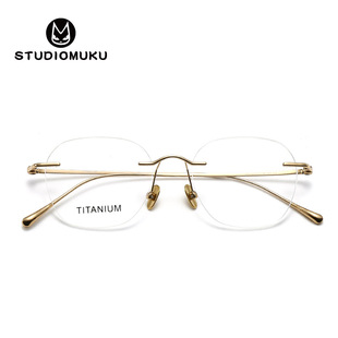 STUDIOMUKUľ�����R �������궼�۴��ğo߅�����R ���r�И����R��