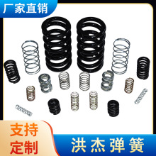 P䓉sAΉ͸ߜؾܙCеǘ˸ߏ