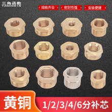 4��6���S�~�aо�����팣�Ã���z���^1���D2��׃3�ּӺ������ȫ